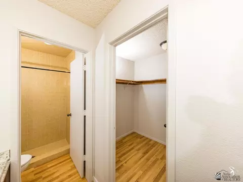 3473 E Cuervo Ln, Yuma, AZ 85365 photo 27