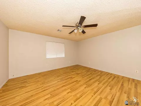 3473 E Cuervo Ln, Yuma, AZ 85365 photo 24