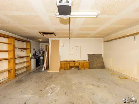 3473 E Cuervo Ln, Yuma, AZ 85365 photo 29