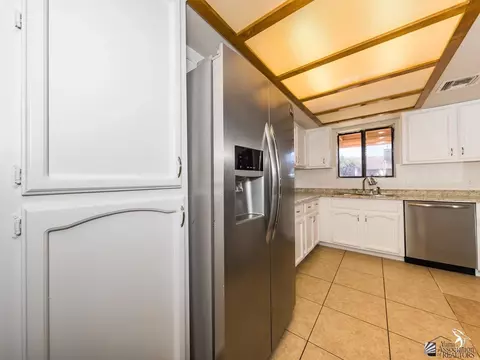 3473 E Cuervo Ln, Yuma, AZ 85365 photo 9