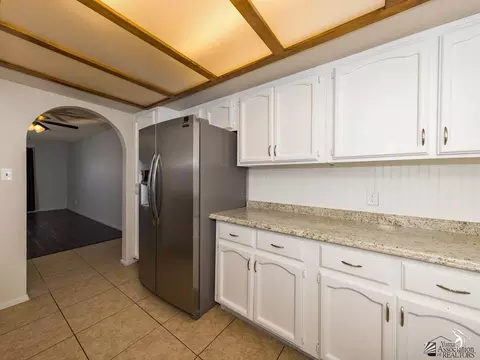3473 E Cuervo Ln, Yuma, AZ 85365 photo 13