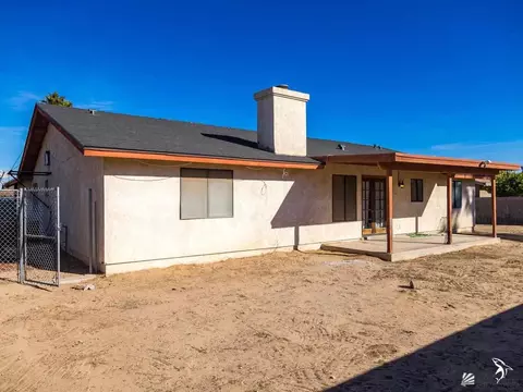 3473 E Cuervo Ln, Yuma, AZ 85365 photo 32