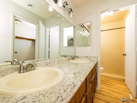 3473 E Cuervo Ln, Yuma, AZ 85365 photo 25