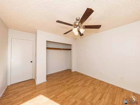 3473 E Cuervo Ln, Yuma, AZ 85365 photo 18