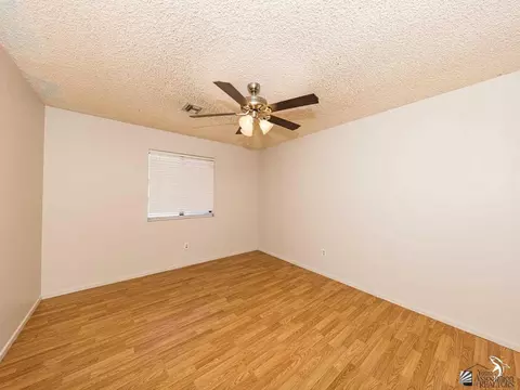 3473 E Cuervo Ln, Yuma, AZ 85365 photo 14