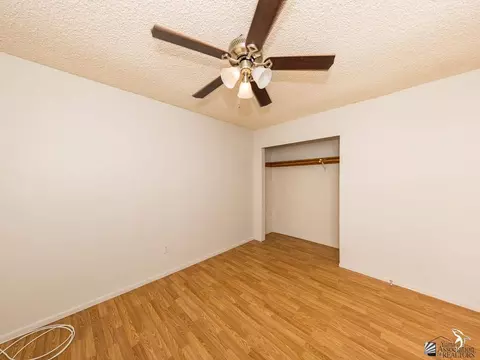 3473 E Cuervo Ln, Yuma, AZ 85365 photo 20