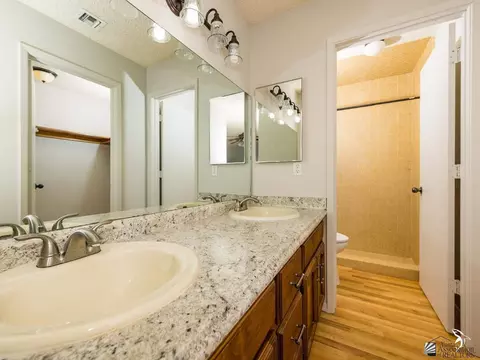 3473 E Cuervo Ln, Yuma, AZ 85365 photo 26