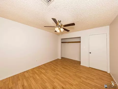 3473 E Cuervo Ln, Yuma, AZ 85365 photo 15