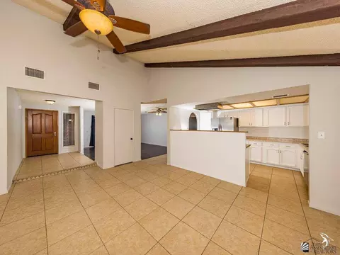3473 E Cuervo Ln, Yuma, AZ 85365 photo 7