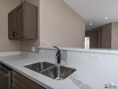 13668 E 50 St, Yuma, AZ 85367 photo 6