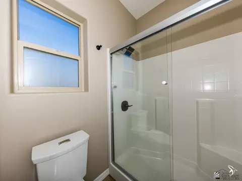 13668 E 50 St, Yuma, AZ 85367 photo 23