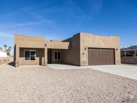 13668 E 50 St, Yuma, AZ 85367 photo 1