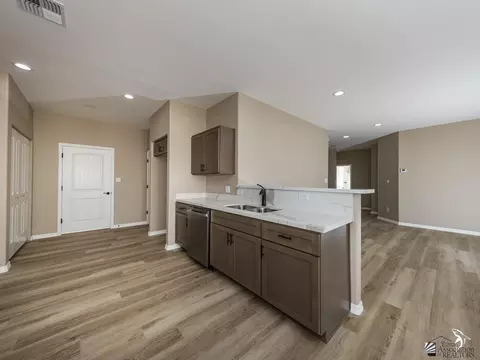 13668 E 50 St, Yuma, AZ 85367 photo 4