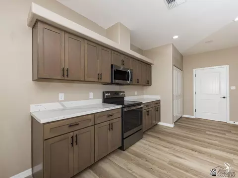 13668 E 50 St, Yuma, AZ 85367 photo 5