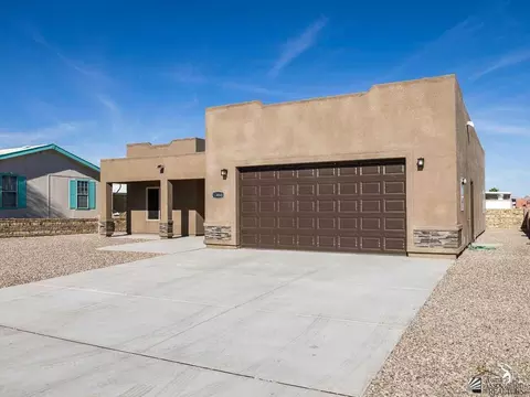 13668 E 50 St, Yuma, AZ 85367 photo 2