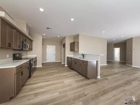 13668 E 50 St, Yuma, AZ 85367 photo 3