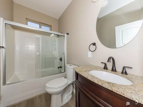13668 E 50 St, Yuma, AZ 85367 photo 16