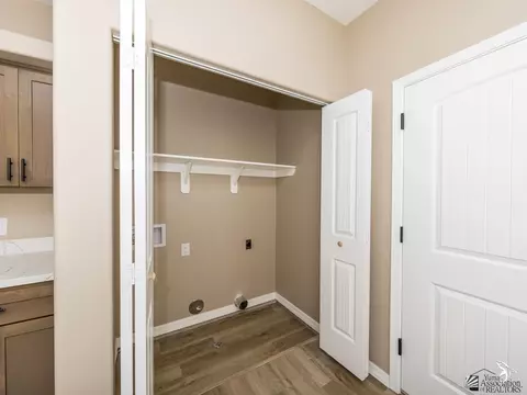 13668 E 50 St, Yuma, AZ 85367 photo 10
