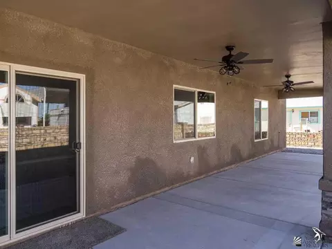 13668 E 50 St, Yuma, AZ 85367 photo 21