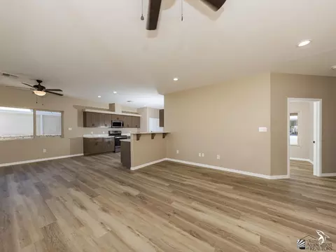 13668 E 50 St, Yuma, AZ 85367 photo 11