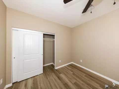 13668 E 50 St, Yuma, AZ 85367 photo 13