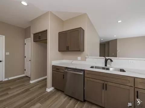 13668 E 50 St, Yuma, AZ 85367 photo 7