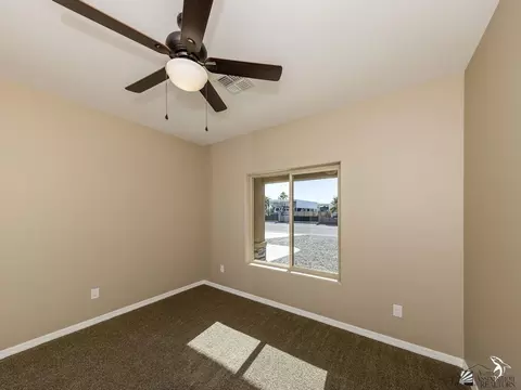 13668 E 50 St, Yuma, AZ 85367 photo 15