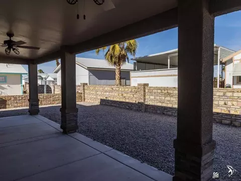 13668 E 50 St, Yuma, AZ 85367 photo 19