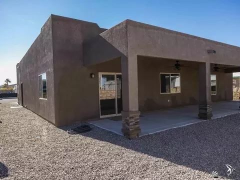 13668 E 50 St, Yuma, AZ 85367 photo 20