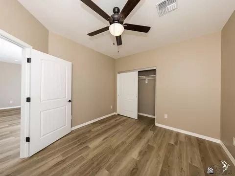 13668 E 50 St, Yuma, AZ 85367 photo 12