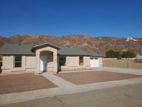 36360 E Margaret St, Wellton, AZ 85356