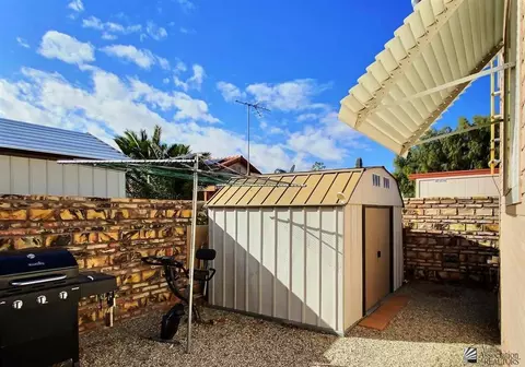 13239 E 53 Dr, Yuma, AZ 85367 photo 38