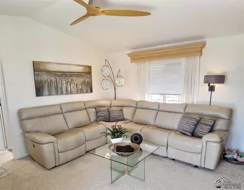 13239 E 53 Dr, Yuma, AZ 85367 photo 5