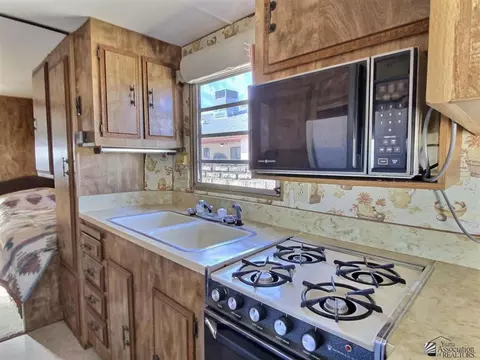 13239 E 53 Dr, Yuma, AZ 85367 photo 24
