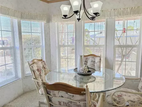 13239 E 53 Dr, Yuma, AZ 85367 photo 10