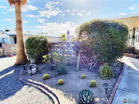 13239 E 53 Dr, Yuma, AZ 85367 photo 40