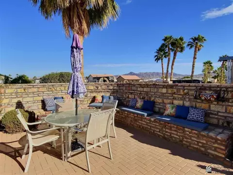 13239 E 53 Dr, Yuma, AZ 85367 photo 31