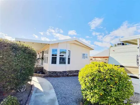 13239 E 53 Dr, Yuma, AZ 85367 photo 1