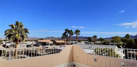 13239 E 53 Dr, Yuma, AZ 85367 photo 35