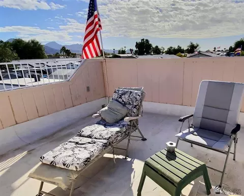13239 E 53 Dr, Yuma, AZ 85367 photo 36