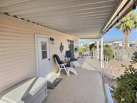 13239 E 53 Dr, Yuma, AZ 85367 photo 33