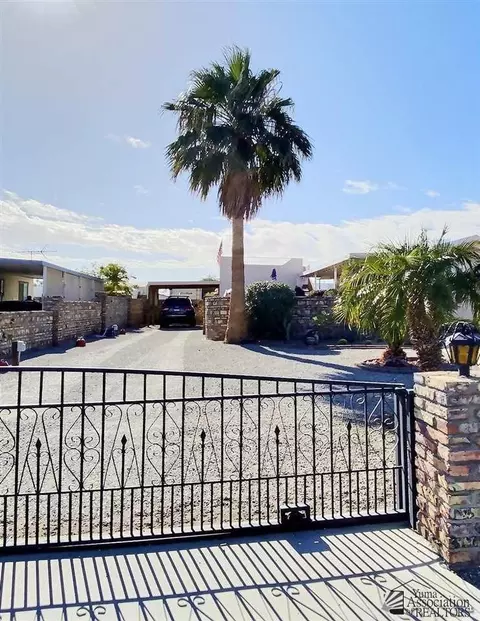 13239 E 53 Dr, Yuma, AZ 85367 photo 34