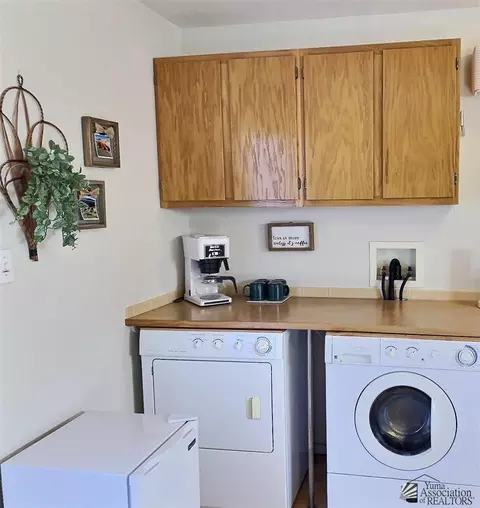 13239 E 53 Dr, Yuma, AZ 85367 photo 20