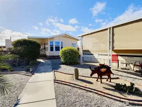 13239 E 53 Dr, Yuma, AZ 85367 photo 21
