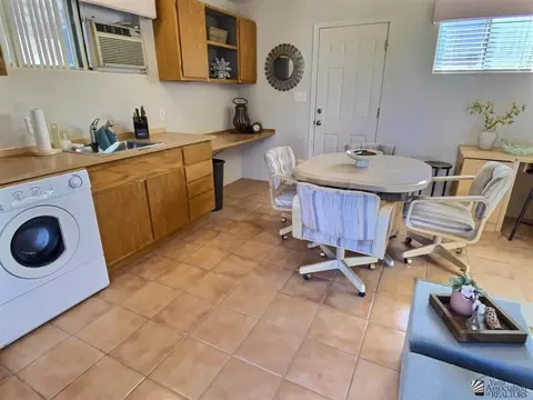 13239 E 53 Dr, Yuma, AZ 85367 photo 17