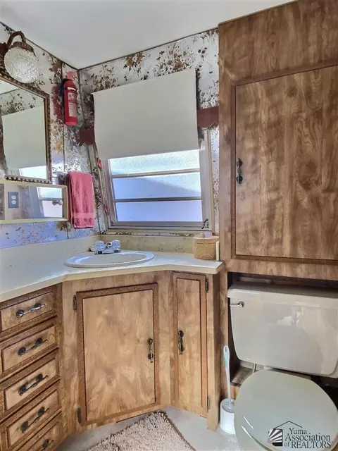 13239 E 53 Dr, Yuma, AZ 85367 photo 25