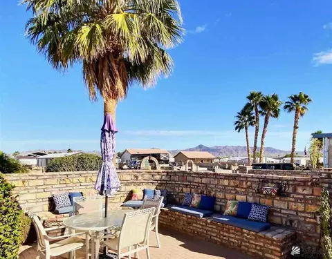 13239 E 53 Dr, Yuma, AZ 85367 photo 28