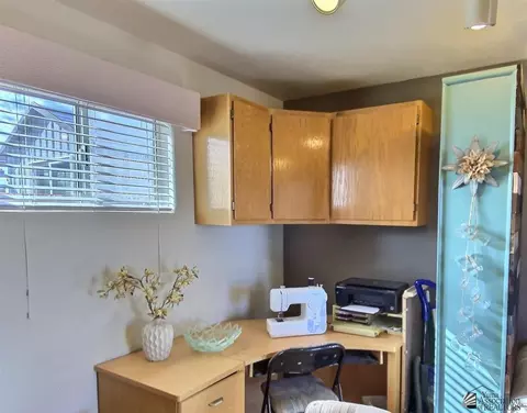 13239 E 53 Dr, Yuma, AZ 85367 photo 19