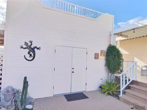 13239 E 53 Dr, Yuma, AZ 85367 photo 15