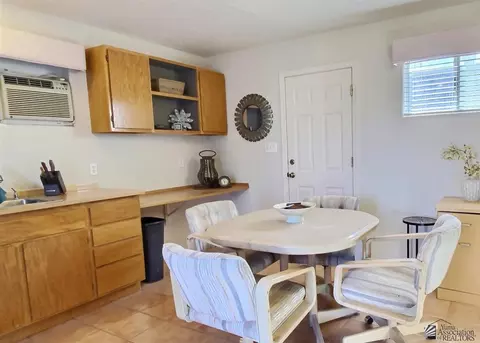 13239 E 53 Dr, Yuma, AZ 85367 photo 18